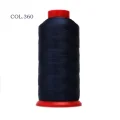 360 Dark Navy