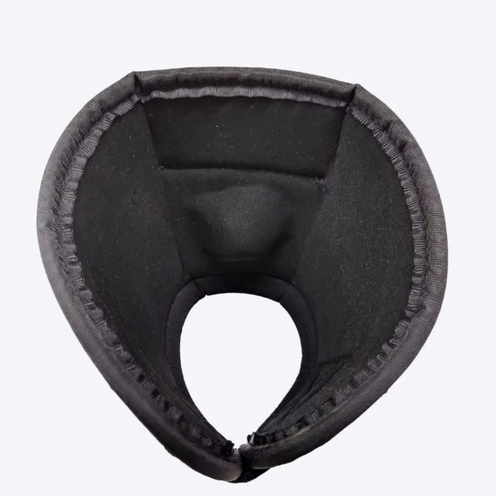 

Accessory Horse Bell Bell Boots Durable Prevent Rotation Wear Resistant Hoof Guard Wrist Nylon,Oxford Cloth Horseshoe Cover