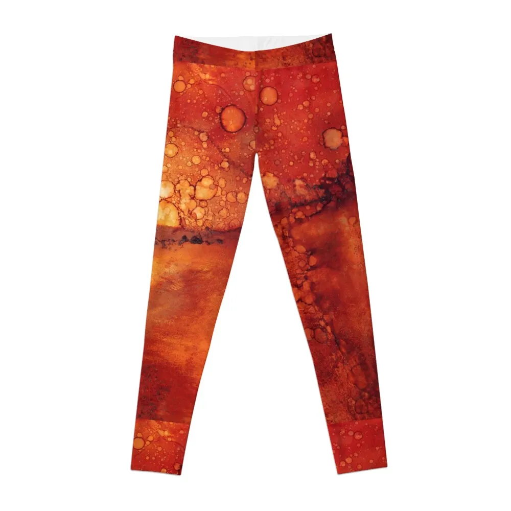 

Fever Leggings Female legging pants gym womans Sportswear woman gym Womens Leggings