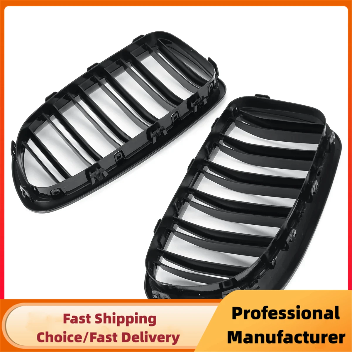 ۷ν   Ʈ ̽ ׸,  Ű  ׸, BMW 5 ø F10 F11 F18 520d 530d 540i 2010-2017 , 1 
