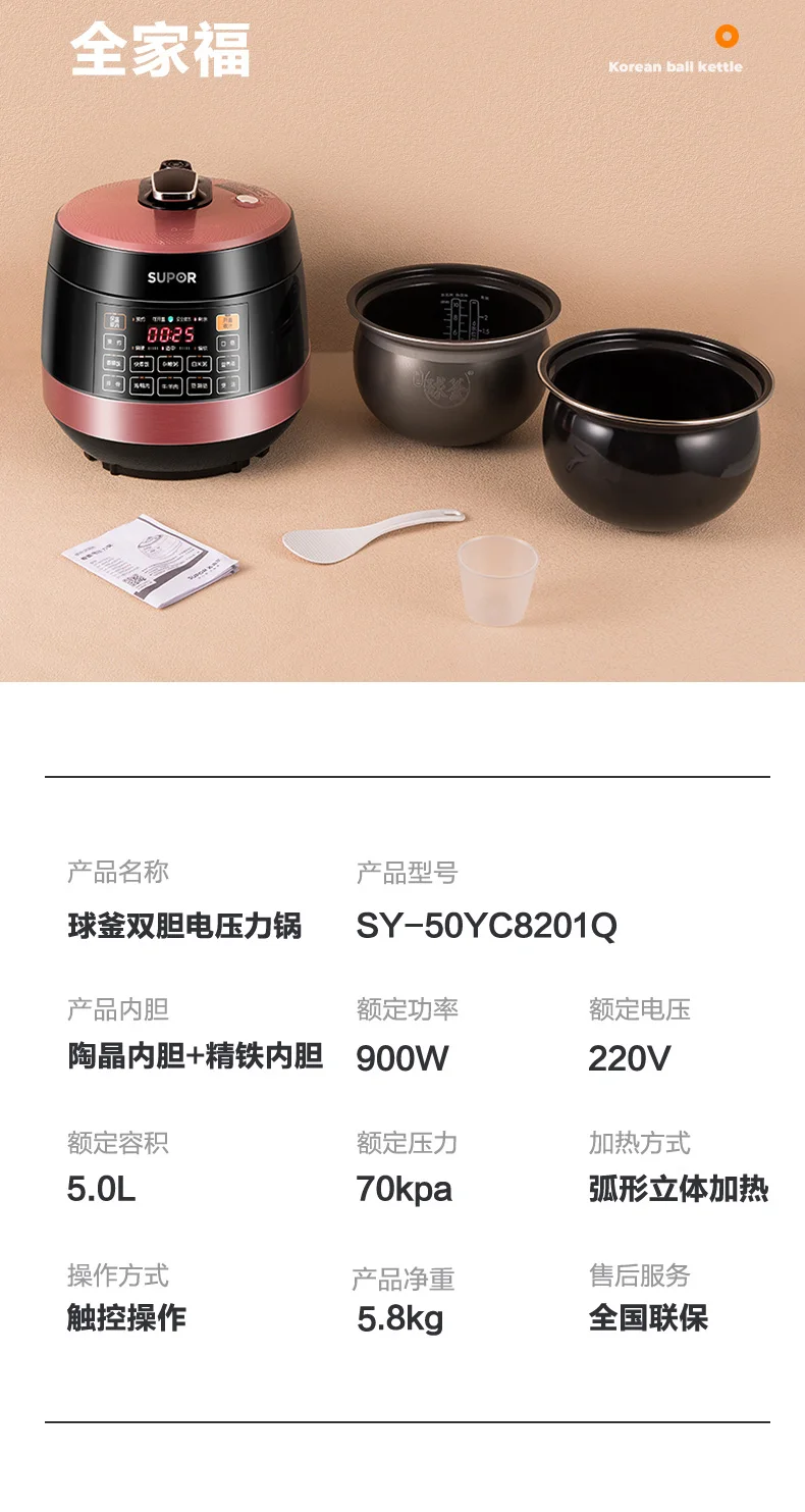 9c2202db97c060db.jpg