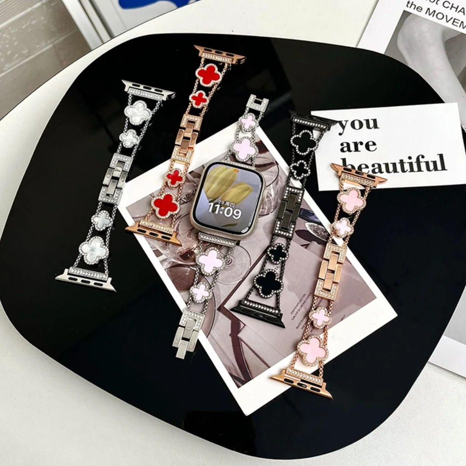 Apple ð   η ƿ Ʈ 9 8 7 6 SE 5 45mm 44mm 42mm Ÿ INS   IWatch Ultra 2 49mm 41mm 40mm 38mm