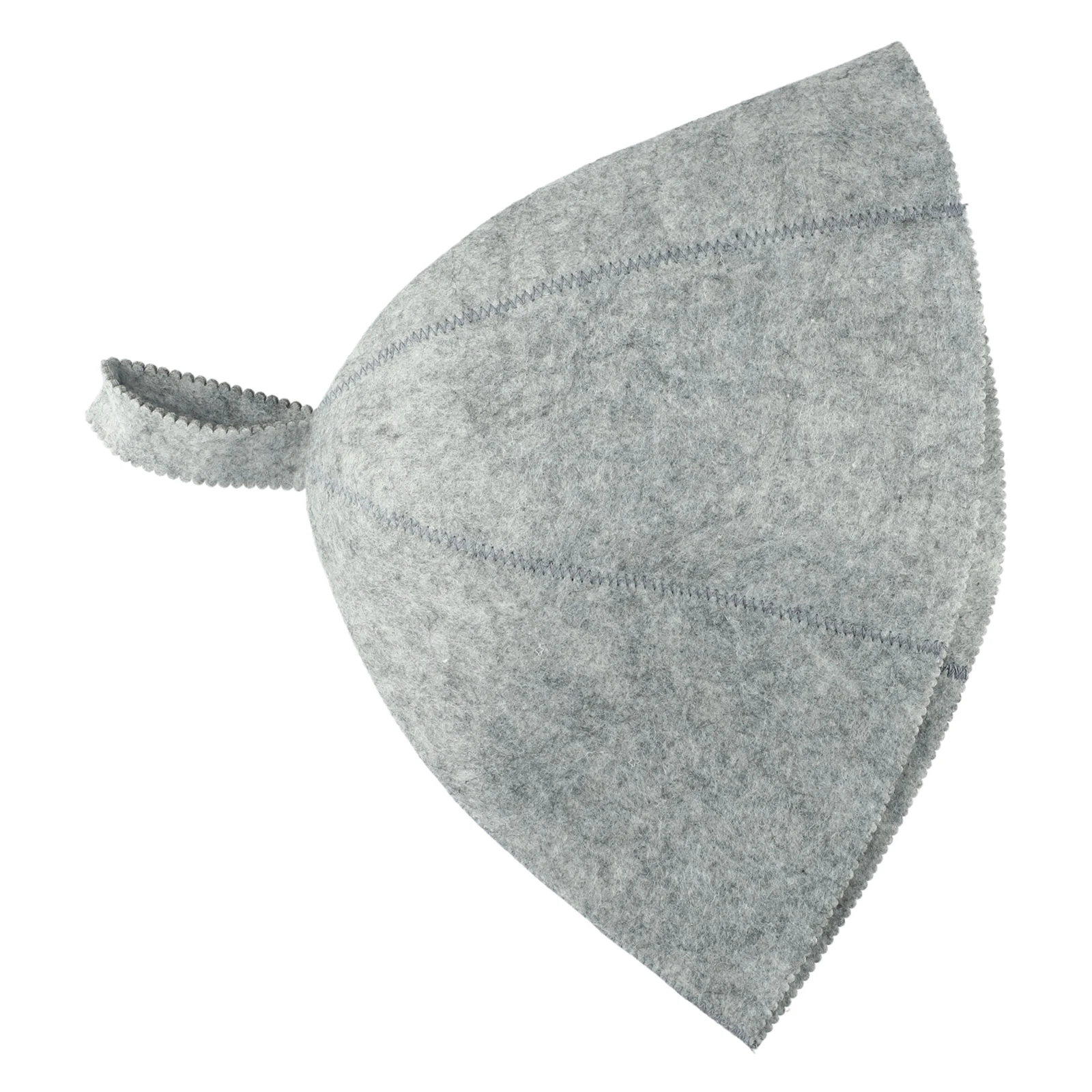 Cappello Da Sauna Sauna E Cappello Da Sauna Banya Cappelli Anti Calore Per La Protezione Dei Capelli Cappello Da Sauna Spa Asciugamano Cappelli Sauna 