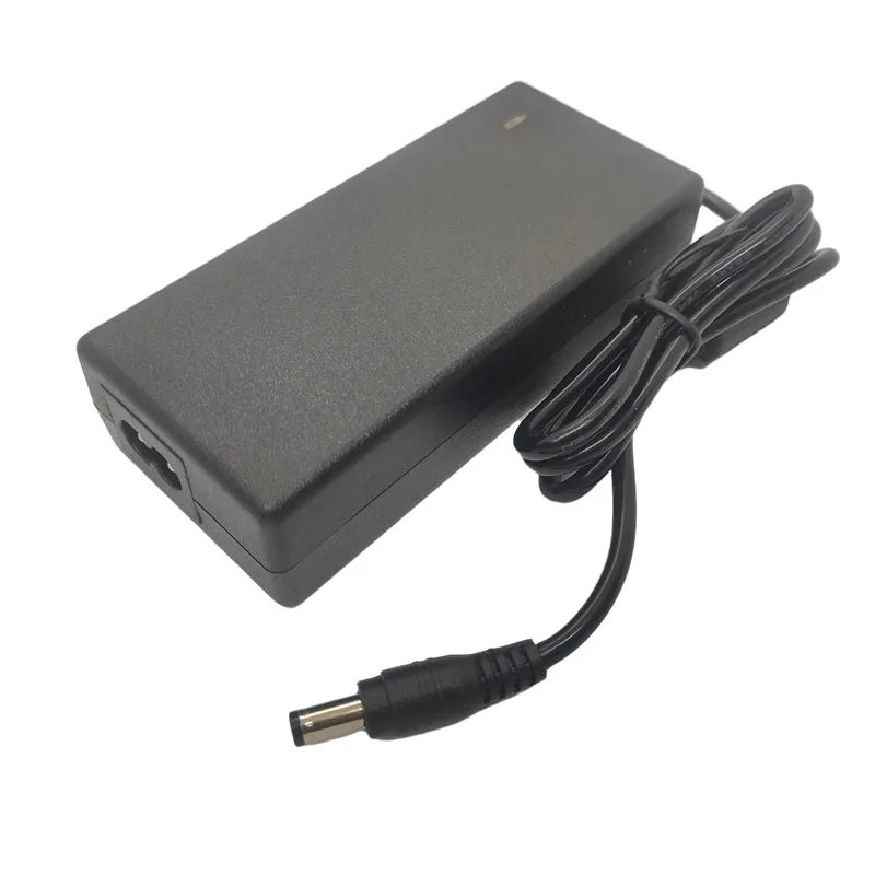 Adaptador ac 19 Adpc1925ex v 1.31a 5.5*2.5 Milímetros 25w para Display Lcd Aoc E2280swdn 24b1xhs E2280swn 27b2h 24v2q 238lm00007 Fonte de Alimentação - Image 4