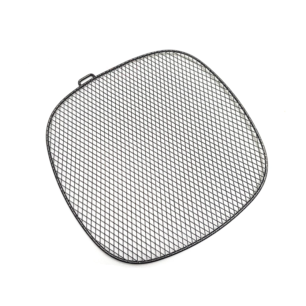 Original Air Fryer Mesh Cover For Philips HD9750 HD9656 HD9651 HD9860