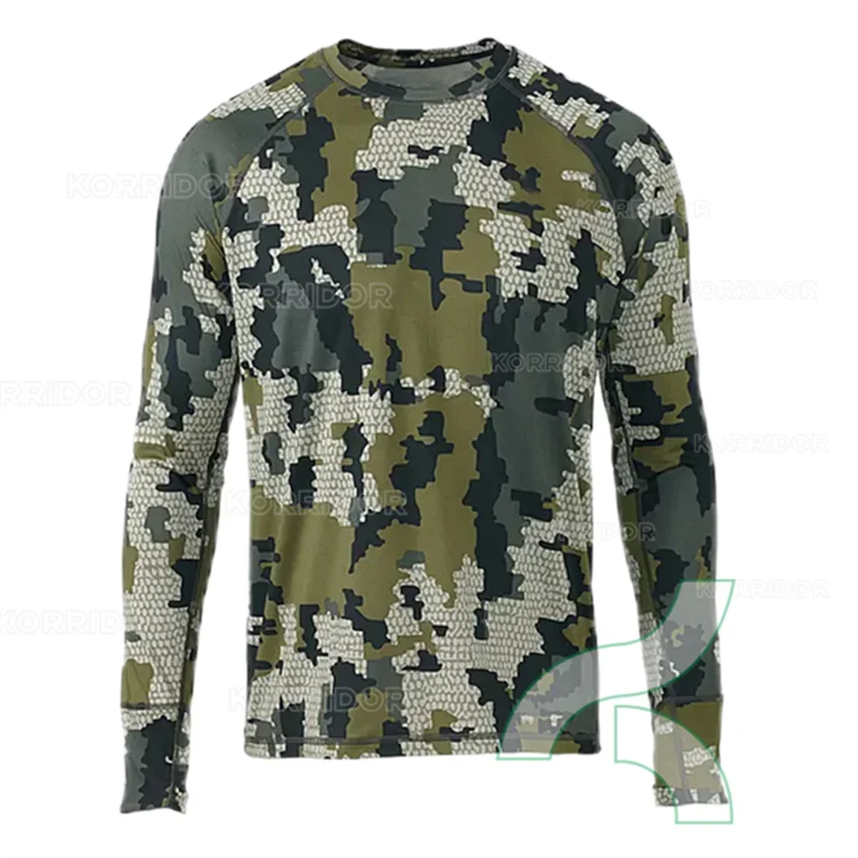 Slide image 9c35576dee374c358ced75ec4a6b83c1