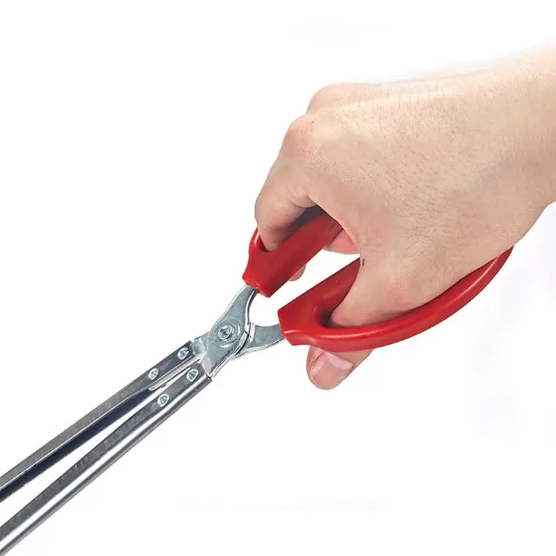 Плоскогубцы Y1AD из нержавеющей стали