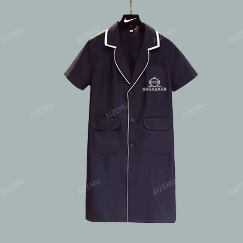 black short(no logo
