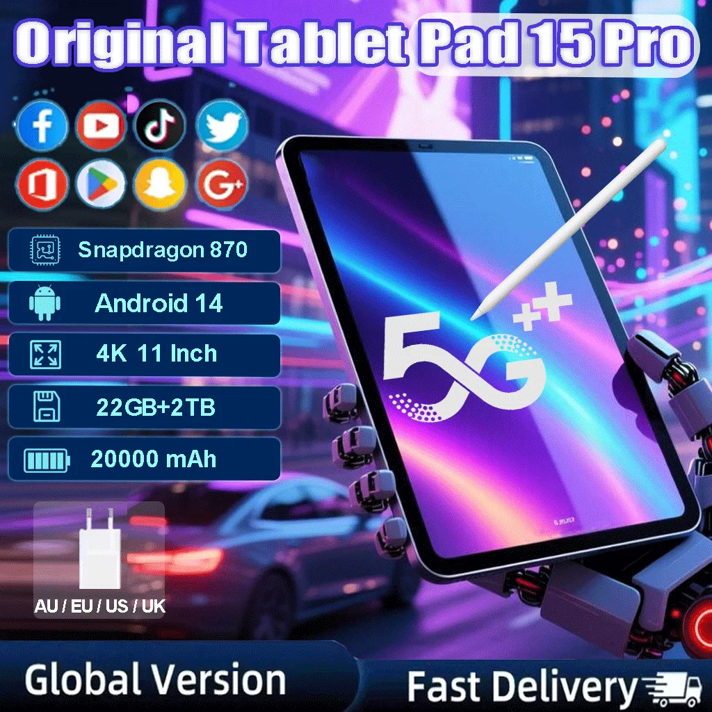 S247722283cdd43eca53d12d62ea70529B.png