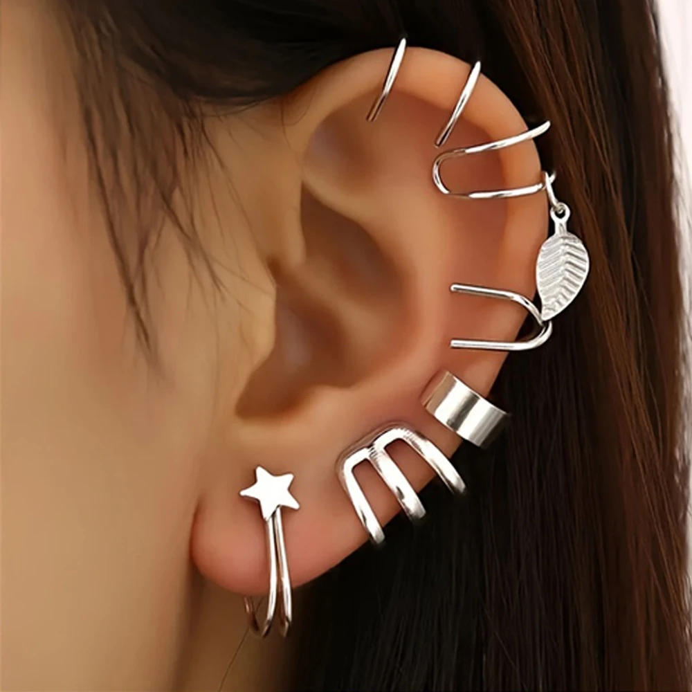 SL-6pcs