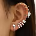 SL-6pcs