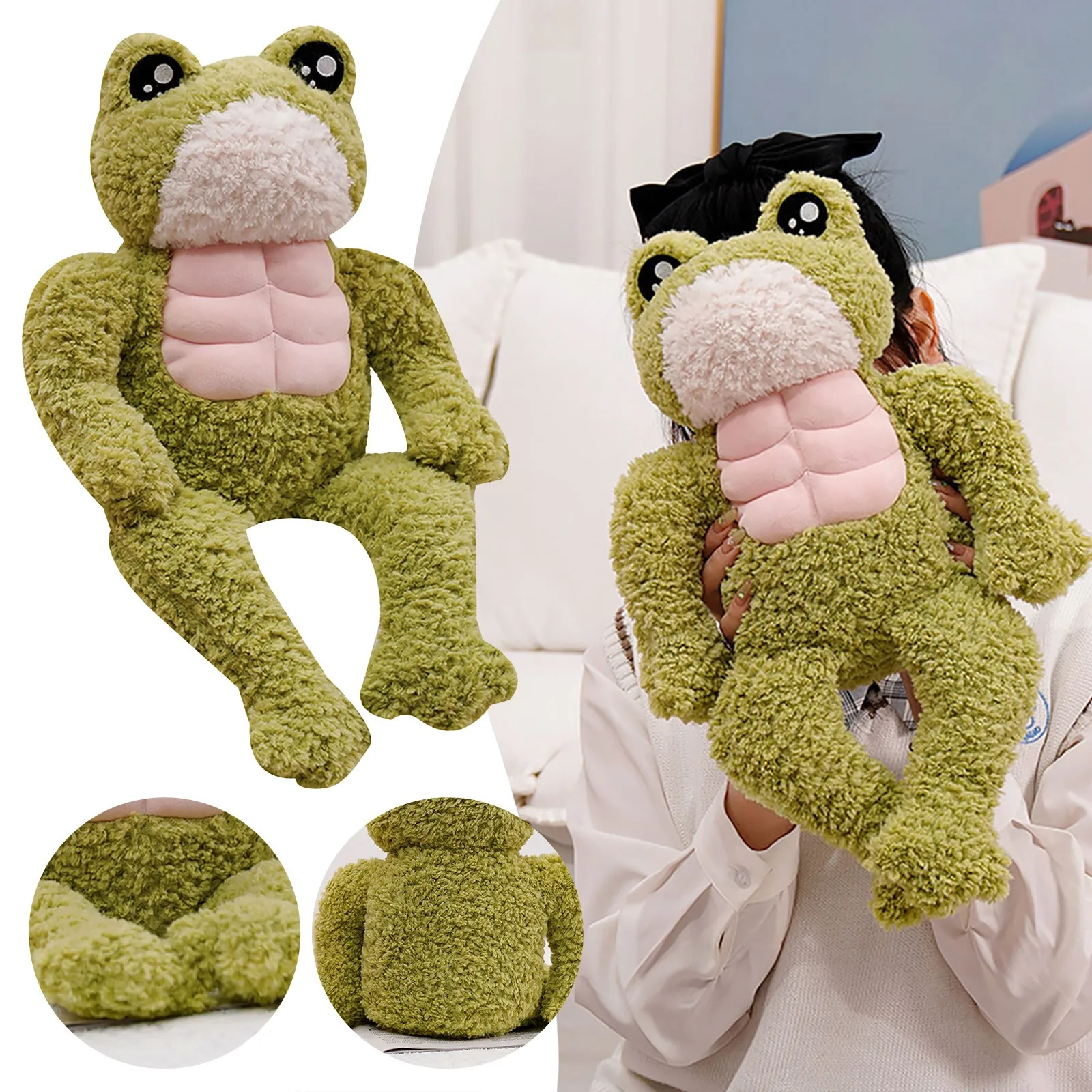 https://ae01.alicdn.com/kf/S24775c1e24854b77b213964e944ebcd1f/Alien-Plush-Muscle-Frog-Doll-Cute-Frog-Frog-Doll-Plush-Toy-Doll-Cute-Cute-Children-s.jpg