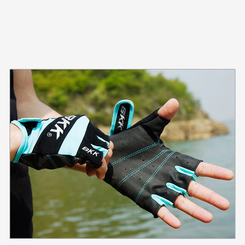 Slide image 1287b47bcefc4decbe72fc6e7da0f0ac