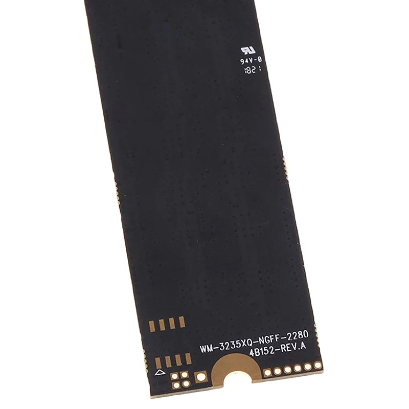 Ʈ ǻͿ  ָ Ʈ ̺, SSD M2 NGFF, 500GB, 980 EVO Plus, 250GB, 1TB HDD ϵ ũ, 970 PRO M.2 2TB, sata HD