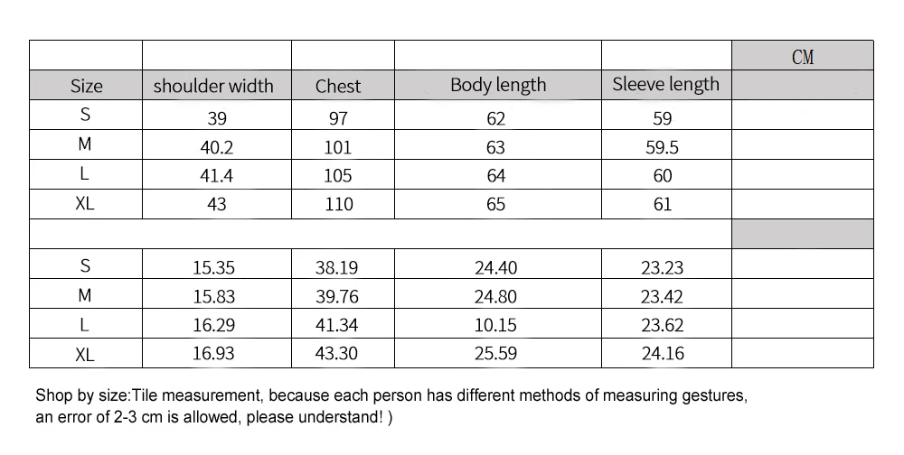 CHCH 2024 Sommer Neue Frauen Shirts Einfarbig Dünnes Hemd Taille Design Vintage Weibliche Blusen Mode Büro Damen Shirts