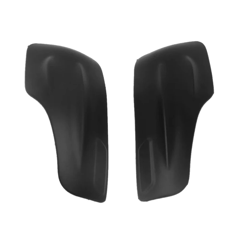 

Motorcycle Side Sticker Anti-Friction Fuel Tank Pad For YAMAHA MT09 Mt09 MT-09 2021-2023 Replacement Spare Parts Accessories