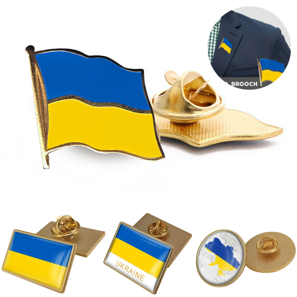 Coat Of Arms Of Ukraine Ukrainian Map Flag National Emblem National Coat of arms of ukraine ukrainian map flag national emblem national