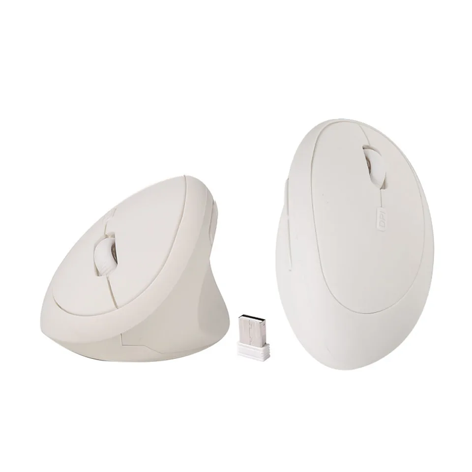 Phones e Accessories