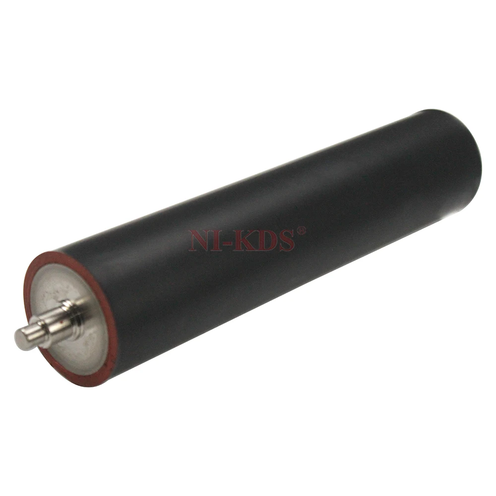 JC66-01825A Original Lower Pressure Roller for Samsung SCX-6555