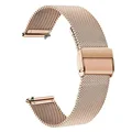 06-rosegold