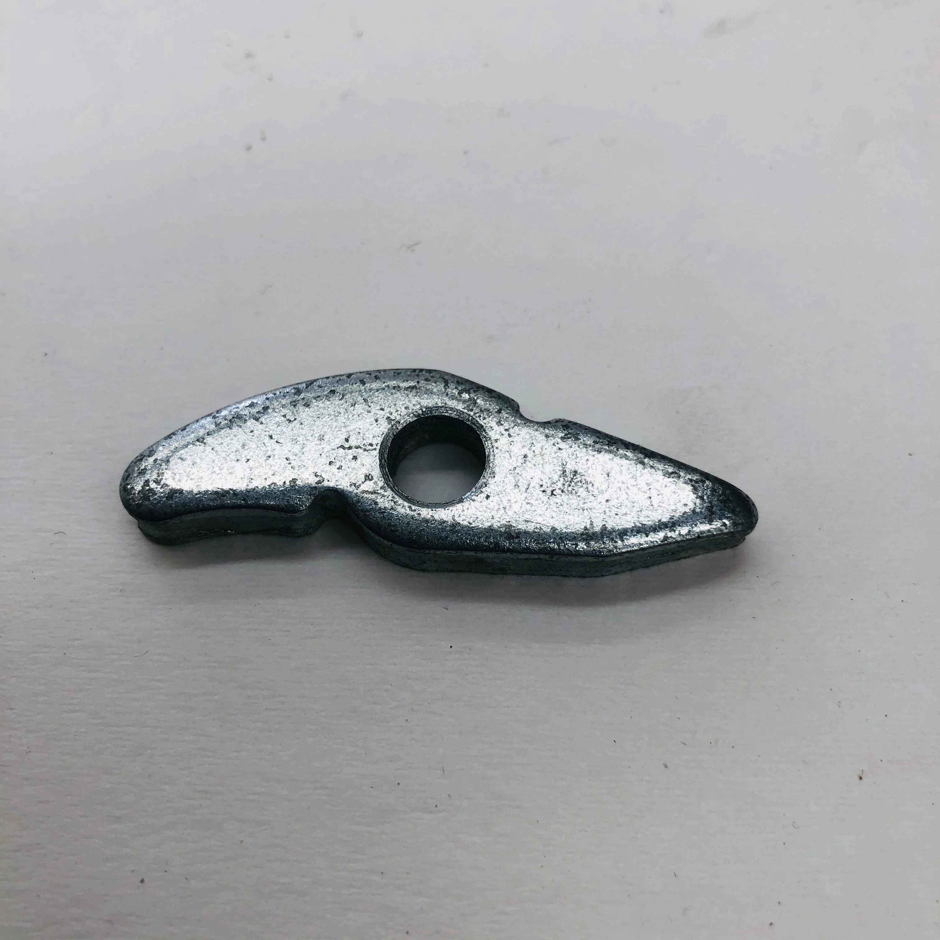 Kazuma Atv Parts 500Cc Cricchetto A Trazione Manuale Blocco Centrifugo Attivato Muslima018358 Buggy Atv/Utv Parti E Accessori