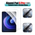 For Xiaomi Pad 6 pro