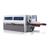 5 MB283A Conveyor Belt Feeding Efficient Production Guarantee Floor Tongue and Groove Production Line Series 1