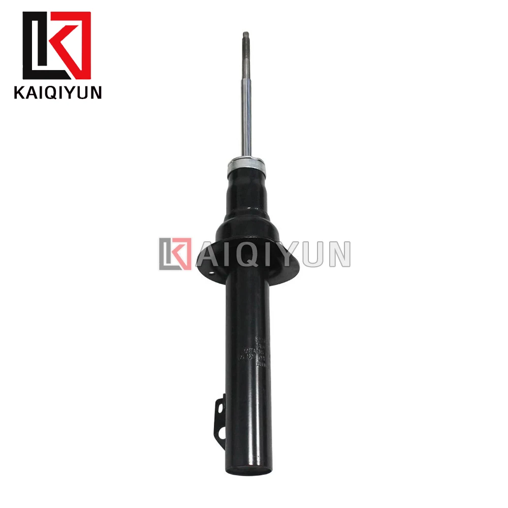  ׷ üŰ WK 2005-2010     Ʈ ھ,  ¿  ö, 5135578AG, 1 