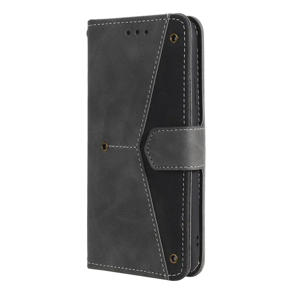 OnePlus 12 11R 11 10T 10R 10 9 8 8T Pro ̽ Ŀ, ø  ޴ Ŀ, Sunjolly