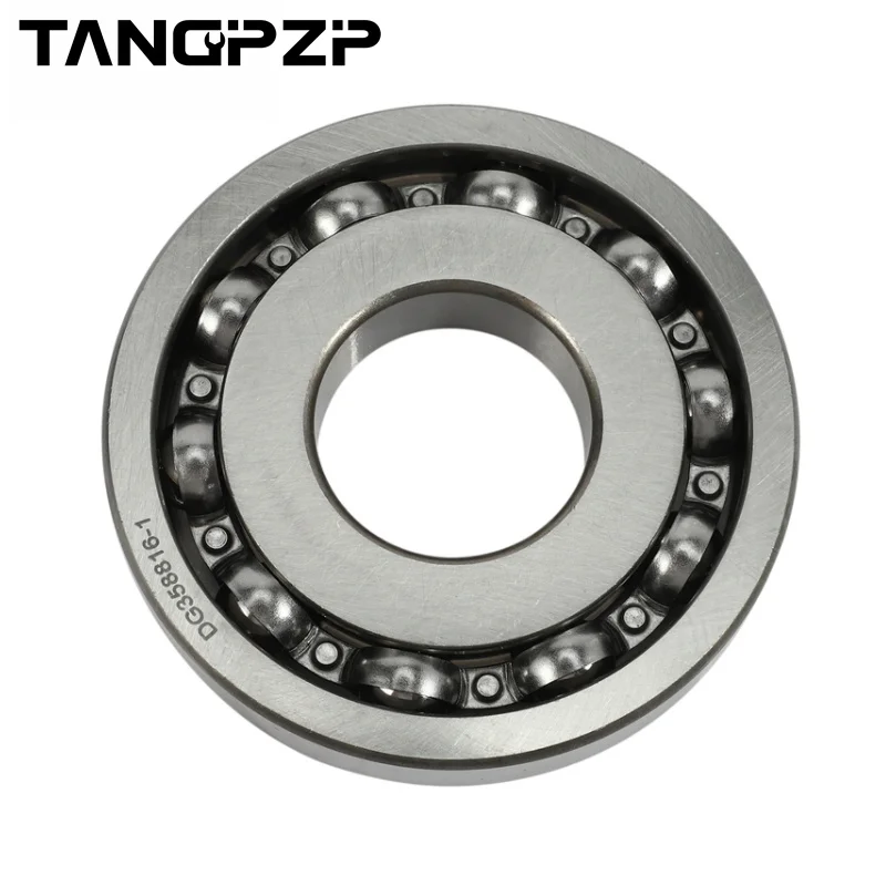 

GENUINE For KOYO Bearing TR580 TR690 CVT Transmission STB4080 For Subaru XV Outback Forester 40*74*14