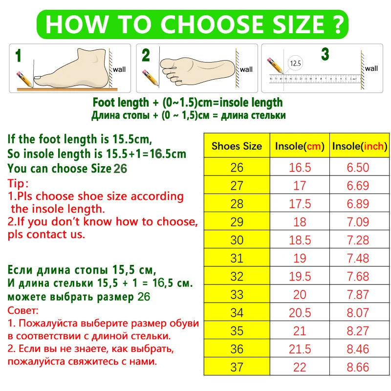 Size 26-37 Autumn Casual Platform Sneakers for Girls Minimalist Non-Slip Soft Sole Athletic Shoes Big Kids Walking Shoes S24782f1b47104f9c88bf413e089a9fe9e