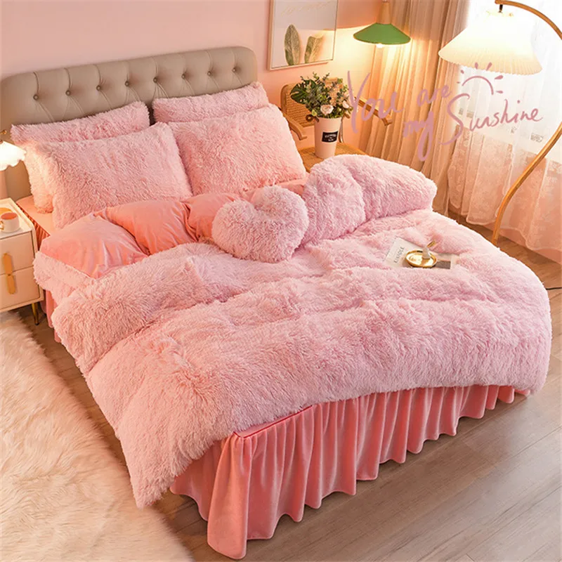 ���Ÿ� ���� ���� �÷��� ������ ���� ħ�� ��Ʈ, ��ũ ���� �ສ Ŀ�� ħ�� ��ĿƮ�� ���� Ŀ�� �̺� ħ�� ��Ʈ