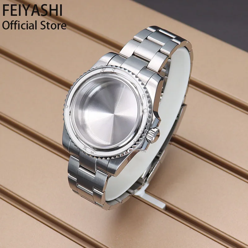 For nh34 nh35 nh36 nh38 miyota 8215 Movement 28.5mm Dial Men's