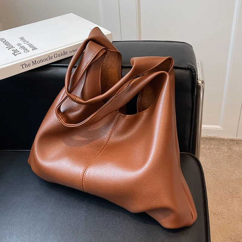 Designer Women Totes Handbags Trend Shopper Top-Handle Women's