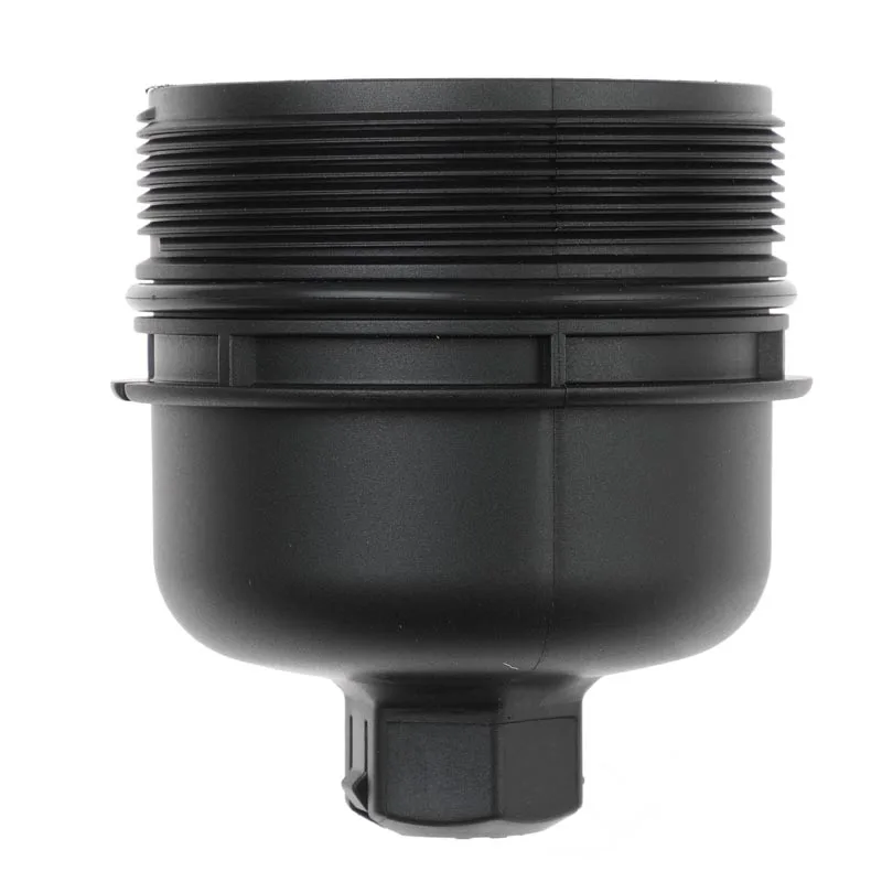 Engine Oil Filter Housing Cover Cap Car For Land Rover Freelander 2 2006-2014 for Range Rover Evoque LR006205 C2S48458