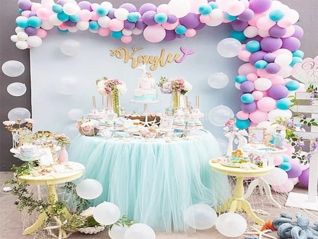 Fondo de feliz cumpleaños para fiesta temática de Toy Story, decoración de  mesa de pastel de cumpleaños para niños, cartel de cumpleaños para bebé -  AliExpress