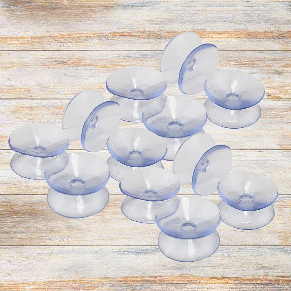     е  Ǹ , ũ   Ź, 3*3cm , 48 