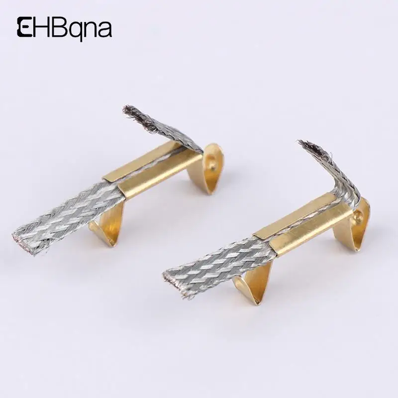 Carrera Go 61510 1/43 귯  ̵  귯 Carrera Go Digital 143 ڵ ׸ ǰ 2 Pcs