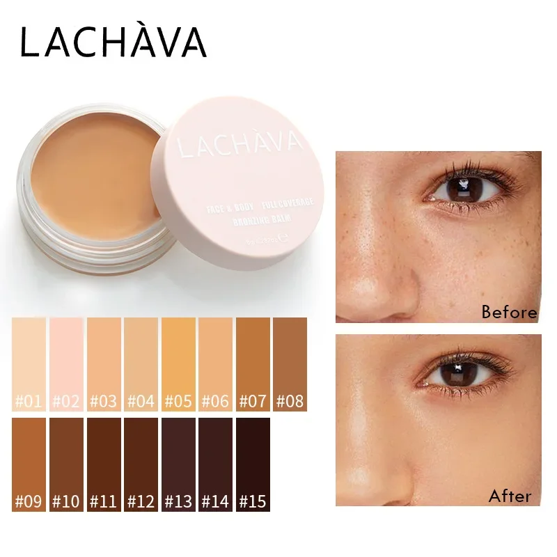 Face Concealer Palette Color Concealer Concealer Cream Foundation Concealer Face Concealer Face Foundation Face Concealer Pen 15 Colors Face Concealer Waterproof Full Coverage Long-lasting Moisturizing Liquid Foundation Makeup Cover Acne Dark Circles