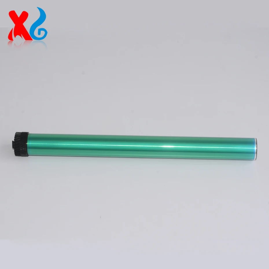 Q2612A OPC Drum For HP LaserJet 1010 1012 1015 1022 1022n 1022nw 1020 3015 MFP 3020 3050 3052 3055 M1005 M1319 LBP2900 3000