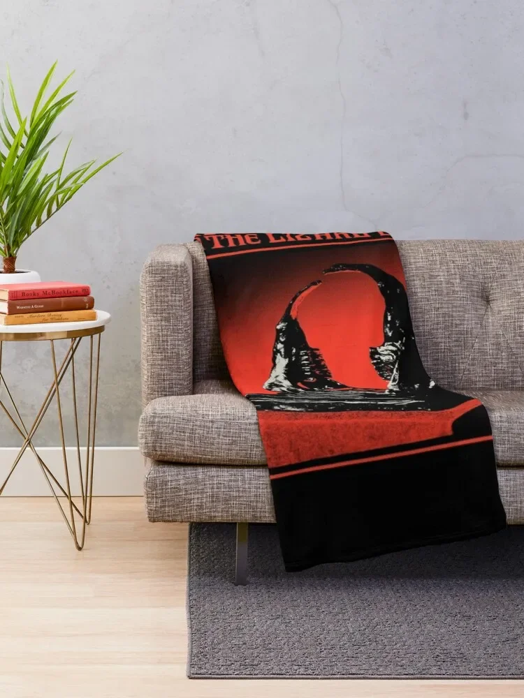 KGTLW - ITRN ���� ���� ������ ���, ���� ħ�� ��� ���