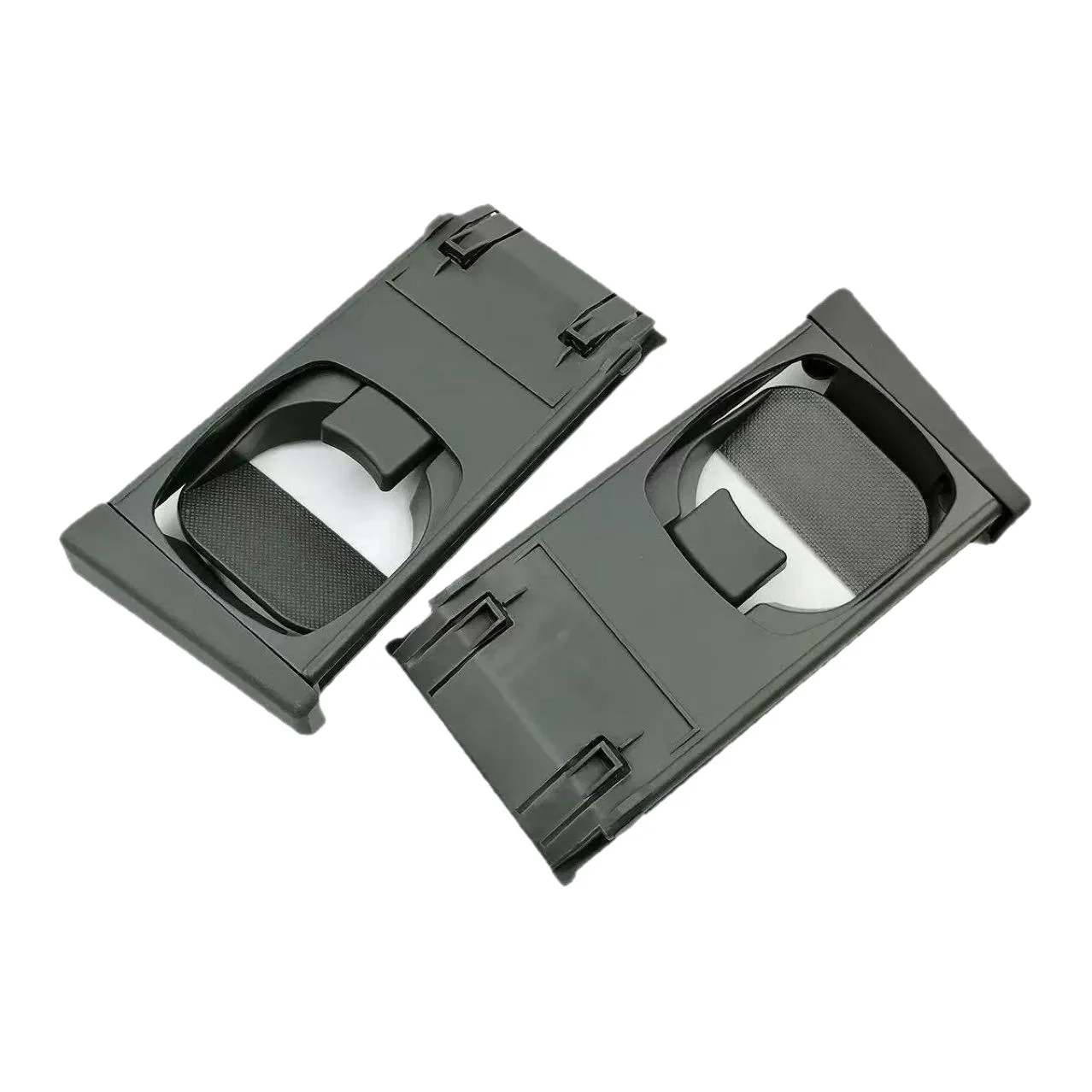 55604-OK010 힐룩스 비고 2004-2015 모델용 티컵 홀더