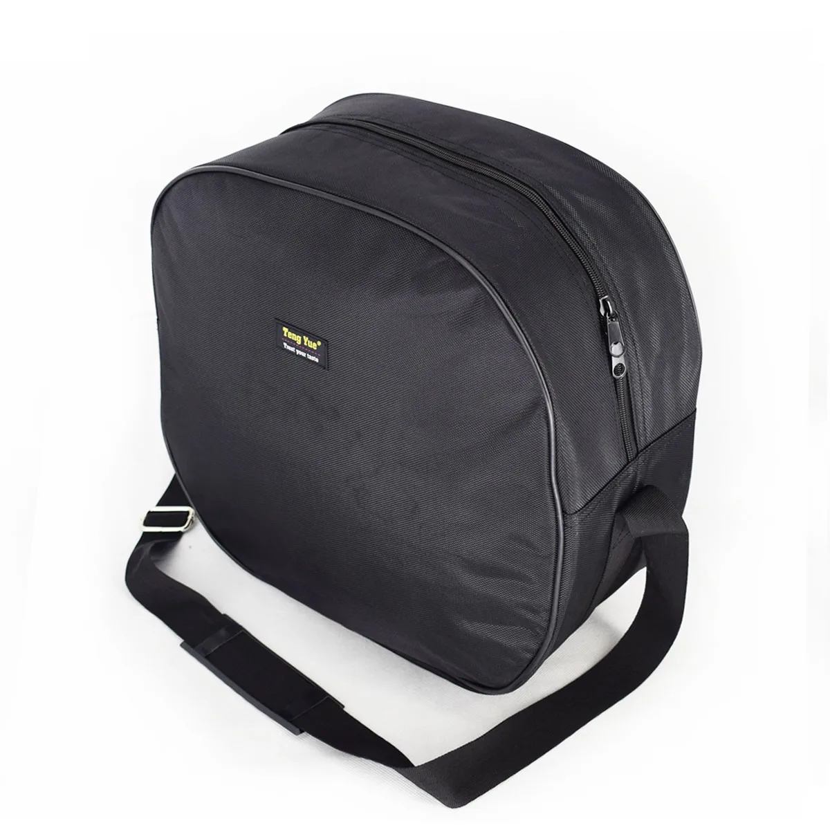 Unicycle Storage Bag for Electric Car, Single Wheel Unicycle, Thickened, Waterproof, Shoulder, Portable