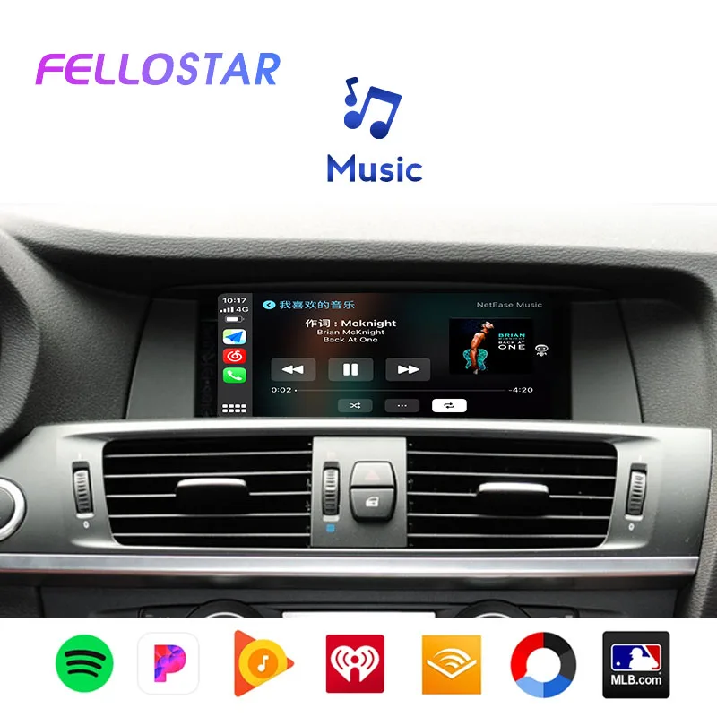 BMW EVO ID5 ID6 ýۿ  ī÷ ȵ̵ ڵ ̽,   Ƽ̵  ̷ ũ ÷  ÷ GPS ̼