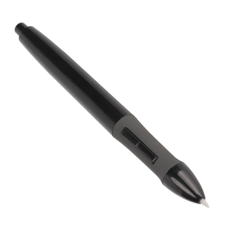 for HUION Digital Battery Pen Stylus PEN68D/P68D for GT-221 PRO/GT-220 V2/GT-191/GT-156HD V2 Replacement of PC332/PE330 N84A
