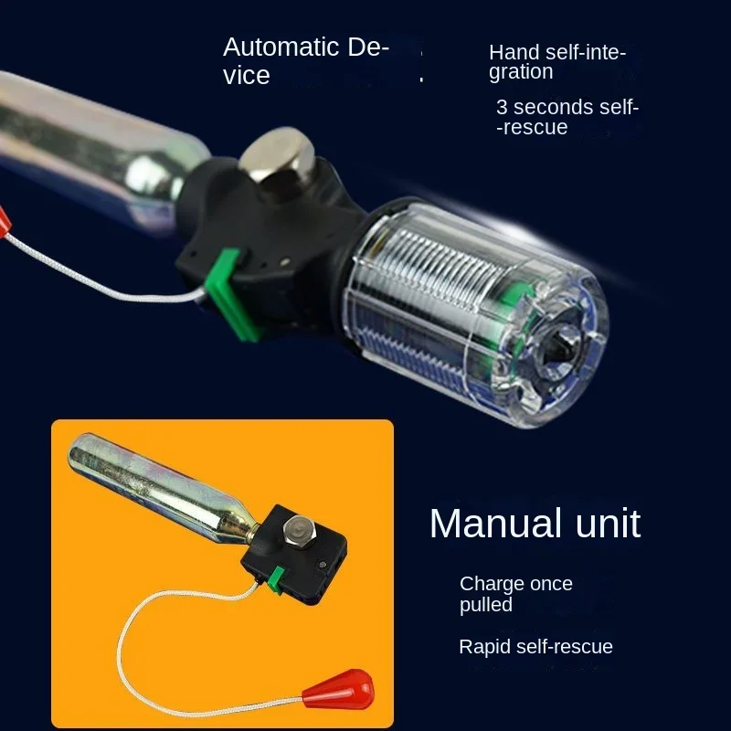 Slide image 42c501a990244cf5ad4336592eb1b28c