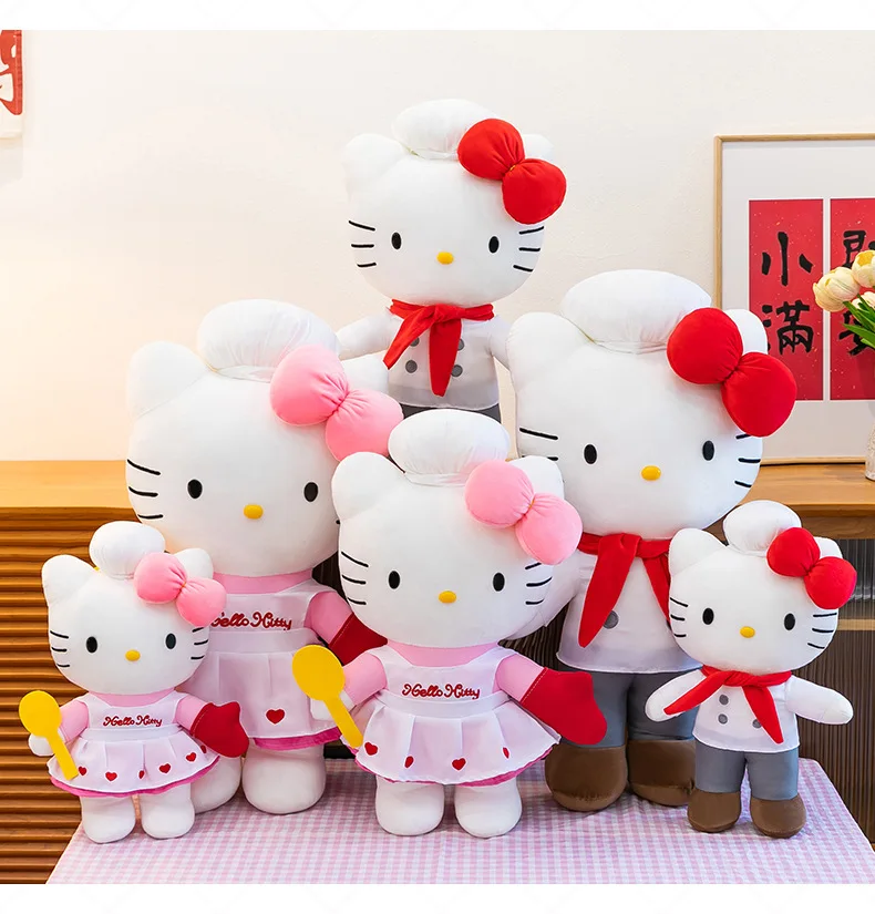 S2478e9b576044e7b97367d705225fe6bs - Hello Kitty Merch