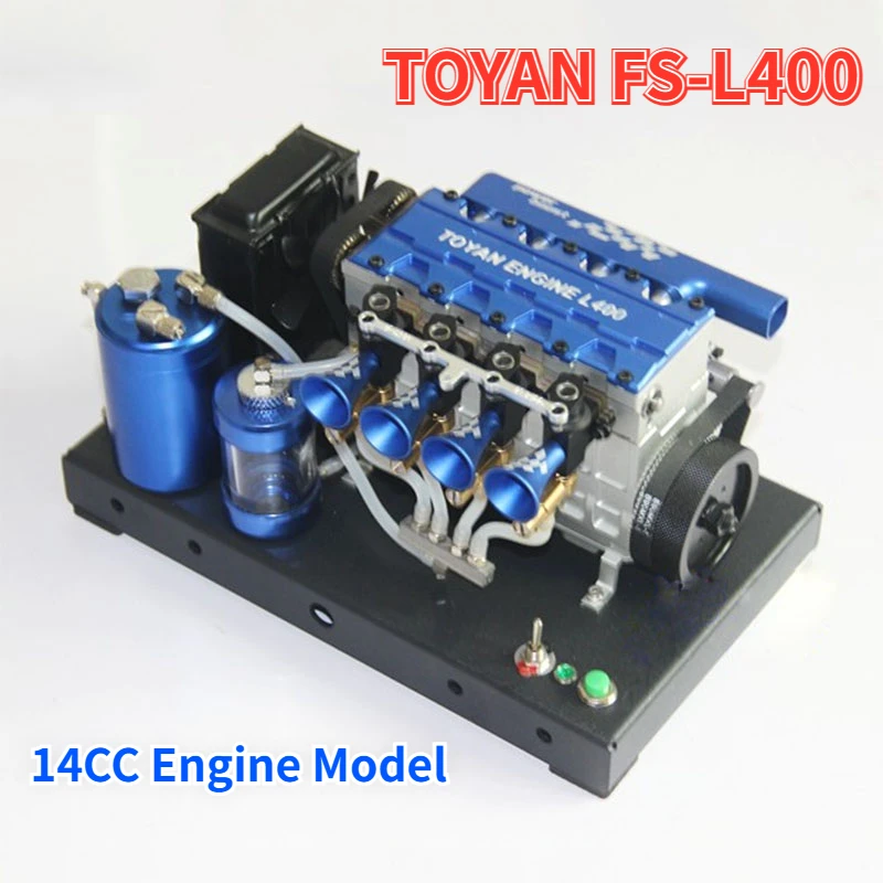 TOYAN-FS-L400-14cc-4-4-DIY.jpg