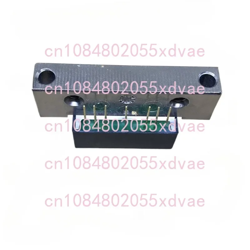 CM600HA-5F Power Module Supply - New 100% Quality Guaranteed
