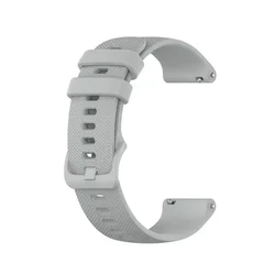 Sports Silicone Wristband Bracelet for CMF Watch Pro 2 - Premium Smartwatch Strap Accessory (3)